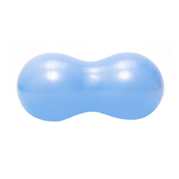 TK4-F017	 Anti-Burst Peanut Ball