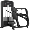TK3-FB26	Triceps pushdown trainer - 图片 2