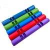 TK4-D096/D097/...D100 Energy Cannon Barrel (kg) - 图片 2