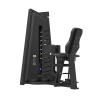 TK5-MK16	Inner Thigh Trainer - 图片 2