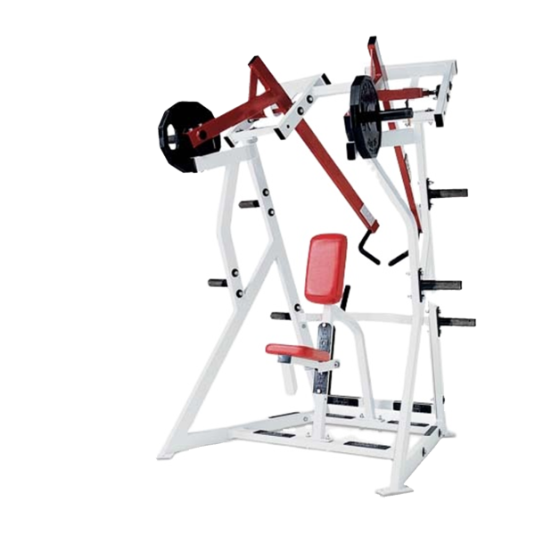 TK15-H66	dy-rowing back-pull trainer