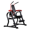 TK40-16	Abdominal Crunch Machine - 图片 2