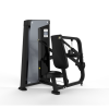 TK3-FH26	Triceps Pushdown Machine - 图片 2