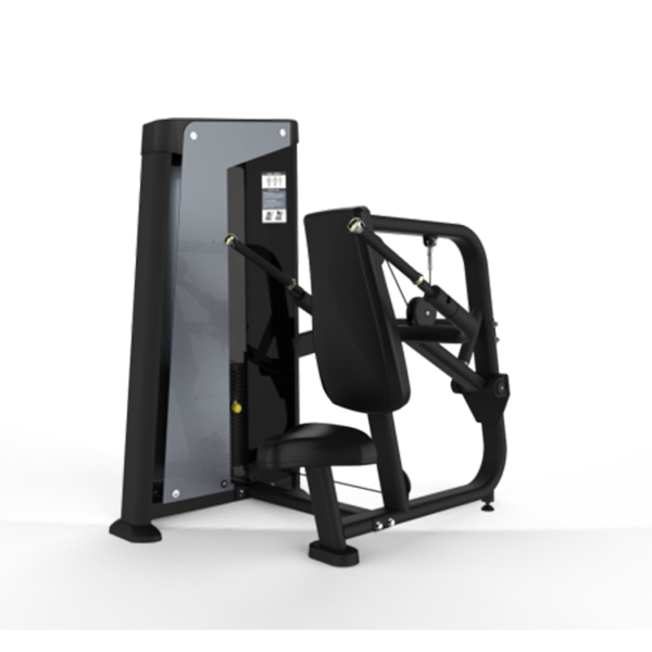 TK3-FH26	Triceps Pushdown Machine