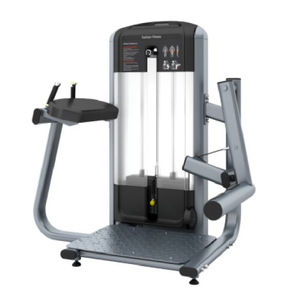TK3-FF24	Glute Isolator