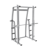 TK3-AN17	Smith Machine - 图片 2