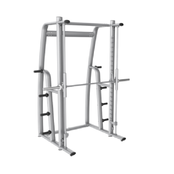 TK3-AN17	Smith Machine