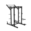 TK5-ME01	Multi-Functional Rack Trainer - 图片 2