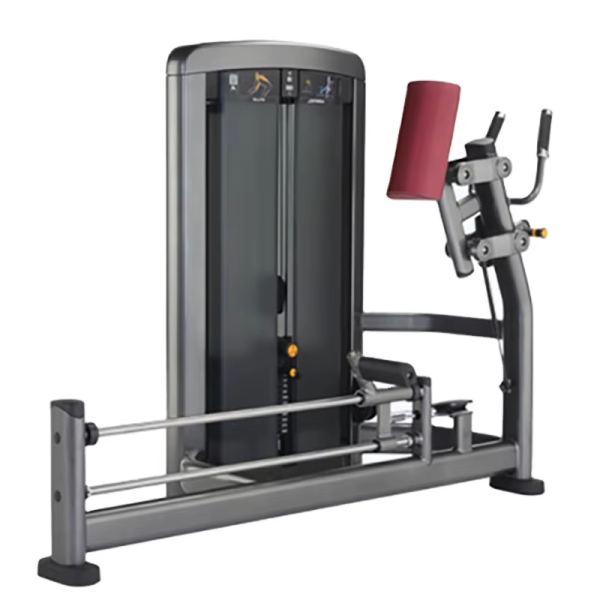 TK17-816	Hip training machine