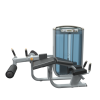 TK10-GM54	Decline Leg Curl Machine - 图片 2