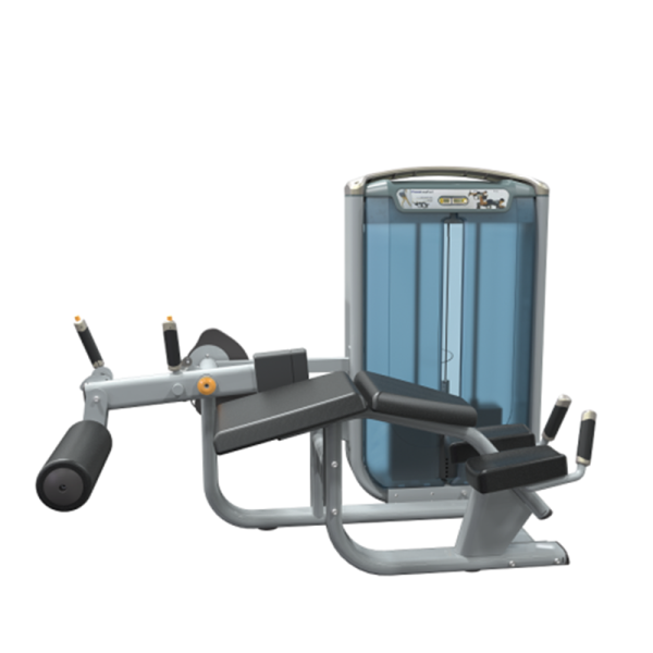 TK10-GM54	Decline Leg Curl Machine