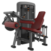 TK7-L-1023	Seated thigh flexion and extension trainer - 图片 2