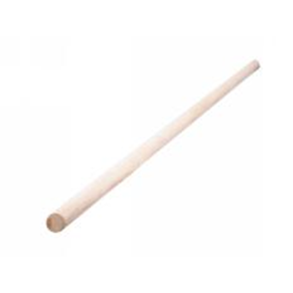 TK4-B012	Beginner Training Wooden Bar