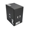 TK4-E41	Soft Triple Jump Box - 图片 2