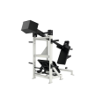 TK5-N180	Pendulum squat - 图片 2