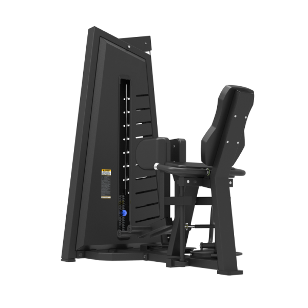 TK5-MK16	Inner Thigh Trainer