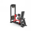 TK3-FM16	Outer Thigh Abductor Trainer - 图片 2