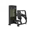 TK3-FS26	Triceps pushdown - 图片 2