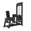 TK5-HM17	Inner Thigh Trainer - 图片 2