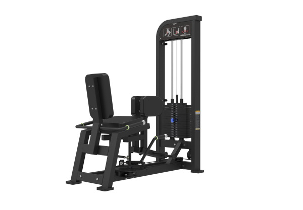 TK5-HM17	Inner Thigh Trainer
