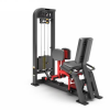 TK3-FM17	Inner Thigh Adductor Trainer - 图片 2