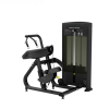 TK3-FS28	45-degree triceps trainer - 图片 2