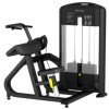 TK3-FB28	45-degree triceps trainer - 图片 2