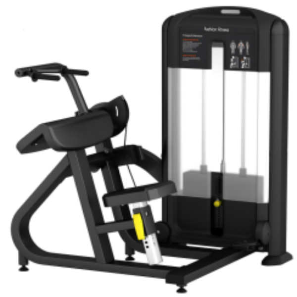 TK3-FB28	45-degree triceps trainer