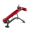 TK16-PT017	Multi-functional Abdominal Chair - 图片 2