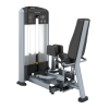TK3-FF25	Inner and Outer Thigh Trainer - 图片 2