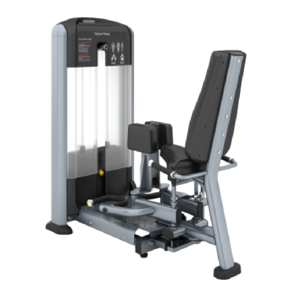 TK3-FF25	Inner and Outer Thigh Trainer