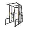 TK3-AN17C	Smith Machine for Squats - 图片 2