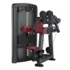 TK17-817	Shoulder lift machine - 图片 2