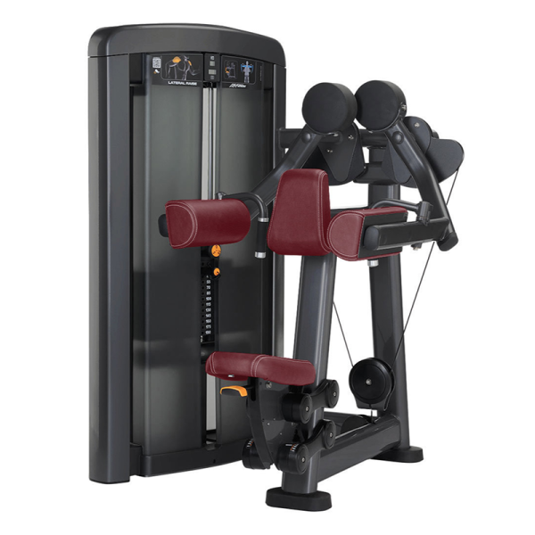 TK17-817	Shoulder lift machine