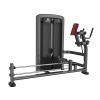 TK7-L-1024	Arm muscle trainer - 图片 2