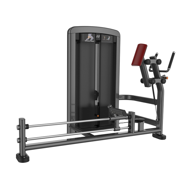 TK7-L-1024	Arm muscle trainer