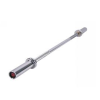 TK4-B013	1.5m Straight Bar - 图片 2
