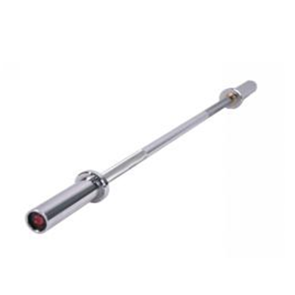 TK4-B013	1.5m Straight Bar