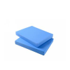 TK4-F018	TPE Balance Pad - 图片 2