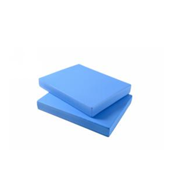 TK4-F018	TPE Balance Pad