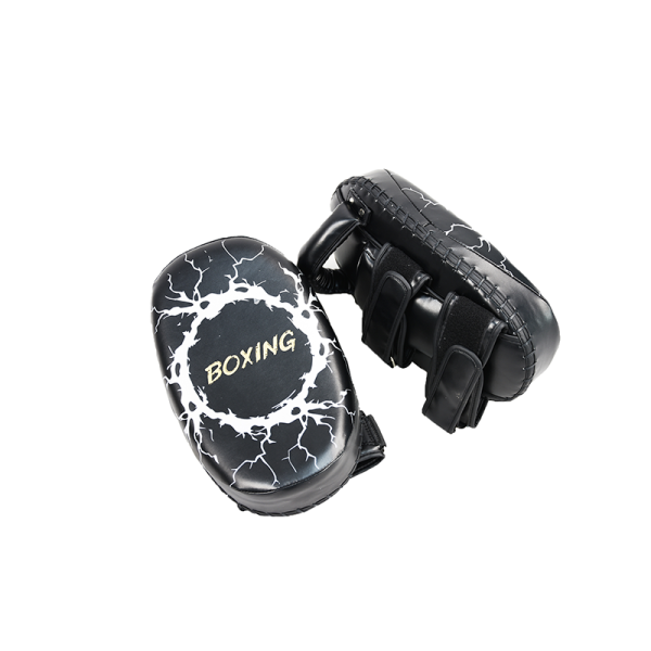 TK4-H017	Kicking Target