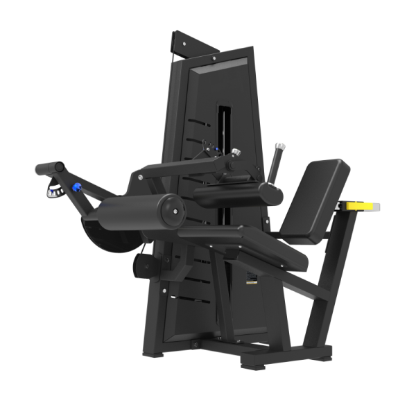 TK5-MK17	Seated Leg Curl Trainer