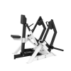 TK5-N190	Seated rowing machine - 图片 2