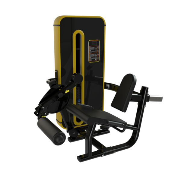 TK5-Y-2017	Seated Leg Extension Machine