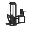 TK5-HM19	Seated Calf Raise Machine - 图片 2