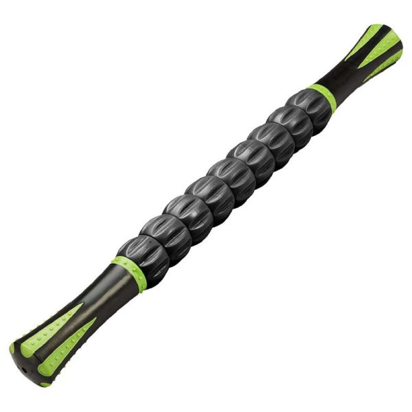 TK4-F019	Massage Stick