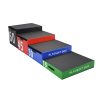 TK4-E43	Four-Step Jump Box - 图片 2