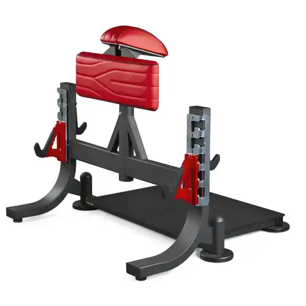 TK16-PT018	Multi-functional Chair