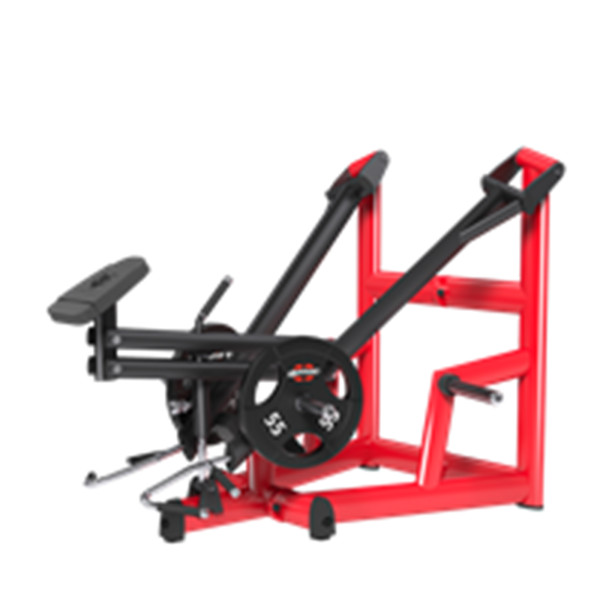 TK62-GM818	Rowing Machine
