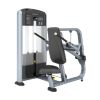 TK3-FF26	Triceps Pushdown Machine - 图片 2